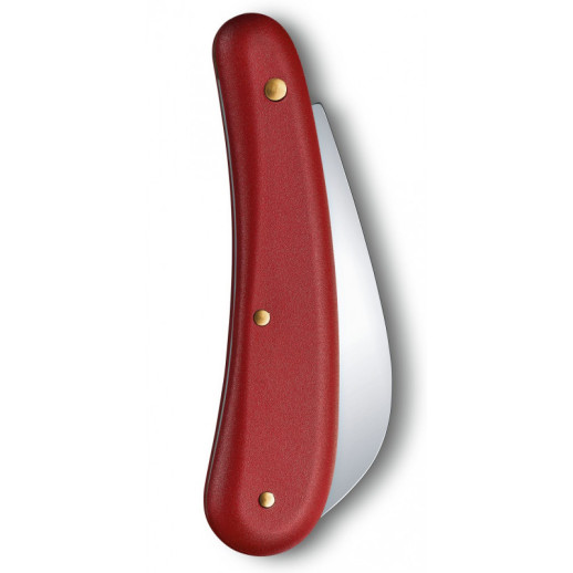 Нож садовый Victorinox Pruning M 1.9301