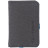 Кошелек RFID Lifeventure Card Wallet, Black