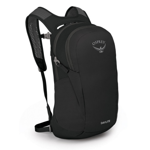 Рюкзак Osprey Daylite green canopy/green creek - O/S - зеленый