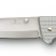 Складной нож Victorinox EVOKE Alox 0.9411.D26