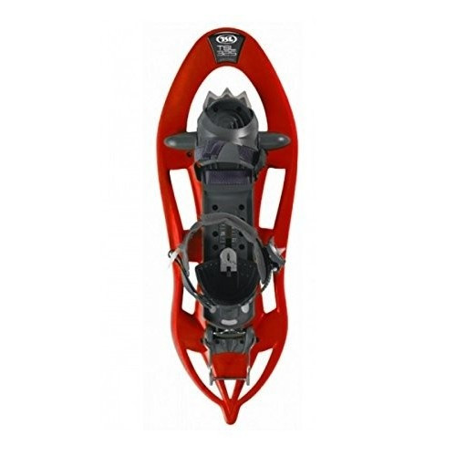Снегоступы TSL 325 Rental paprika