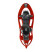 Снегоступы TSL 325 Rental paprika