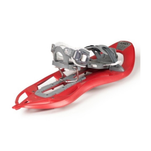 Снегоступы TSL 325 Rental paprika