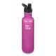 Фляга Klean Kanteen Classic Sport Cap Wild Orchid 800 мл