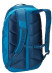 Рюкзак Thule EnRoute TEBP-316 23L Poseidon