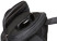 Рюкзак Thule EnRoute TEBP-316 23L Poseidon