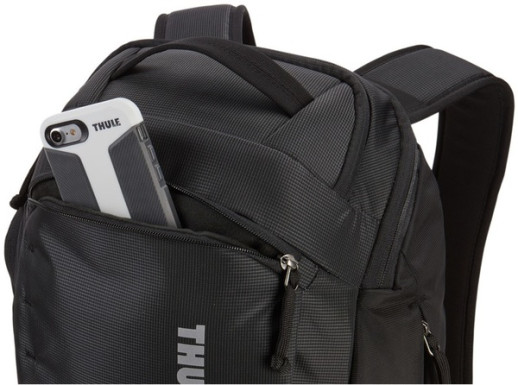 Рюкзак Thule EnRoute TEBP-316 23L Poseidon