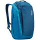 Рюкзак Thule EnRoute TEBP-316 23L Poseidon