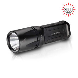 Фонарь Fenix TK35UE Cree XHP-50