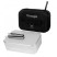 Чехол для ланчбокса Trangia EVA Case Mess Tin Large