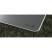 Стол кемпинговый Easy Camp Alder (540032)
