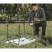 Стол кемпинговый Easy Camp Alder (540032)