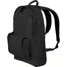 Рюкзак для ноутбука Victorinox Travel Altmont Classic Vt602644