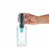 Ультрафіолетовий знезаражувач води SteriPEN Aqua Ultraviolet Water Purifier