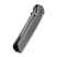 Нож складной туристический Civivi Iron Tide (8.2 см) 14C28N / Aluminum серый