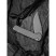 Нож складной туристический Civivi Iron Tide (8.2 см) 14C28N / Aluminum серый