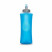 Мягкая фляга HydraPak UltraFlask 600 мл Malibu Blue