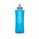Мягкая фляга HydraPak UltraFlask 600 мл Malibu Blue