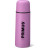 Термос Primus C&H Vacuum Bottle 0.75 л Розовый