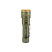 Фонарь ручной Naturehike CNK2300011, р-р M, зеленый