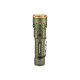Фонарь ручной Naturehike CNK2300011, р-р M, зеленый