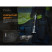 Фонарь ручной Fenix ​​TK16 V2.0, зеленый