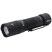 Фонарь тактический Mactronic Black Eye X52 (5200 Lm) Programmable Rechargeable Type-C (THH0080)