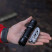 Фонарь тактический Mactronic Black Eye X52 (5200 Lm) Programmable Rechargeable Type-C (THH0080)
