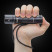 Фонарь тактический Mactronic Black Eye X52 (5200 Lm) Programmable Rechargeable Type-C (THH0080)