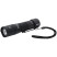 Фонарь тактический Mactronic Black Eye X52 (5200 Lm) Programmable Rechargeable Type-C (THH0080)