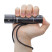 Фонарь тактический Mactronic Black Eye X52 (5200 Lm) Programmable Rechargeable Type-C (THH0080)