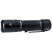 Фонарь тактический Mactronic Black Eye X52 (5200 Lm) Programmable Rechargeable Type-C (THH0080)