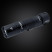 Фонарь тактический Mactronic Black Eye X52 (5200 Lm) Programmable Rechargeable Type-C (THH0080)