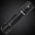 Фонарь тактический Mactronic Black Eye X52 (5200 Lm) Programmable Rechargeable Type-C (THH0080)