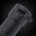 Фонарь тактический Mactronic Black Eye X52 (5200 Lm) Programmable Rechargeable Type-C (THH0080)