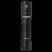 Фонарь тактический Mactronic Black Eye X52 (5200 Lm) Programmable Rechargeable Type-C (THH0080)