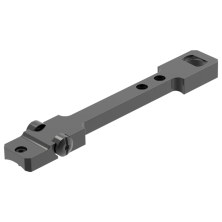 База Leupold STD Browning Bar 1-PC Gloss (49985)