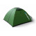 Палатка Husky Beast 3 (зеленый)