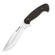 Нож Fox Black Fox Hunting Knife BF-617