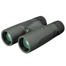Бинокль Vortex Triumph HD 10x42 (TRI-1042) (930241)