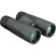 Бинокль Vortex Triumph HD 10x42 (TRI-1042) (930241)