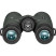 Бинокль Vortex Triumph HD 10x42 (TRI-1042) (930241)