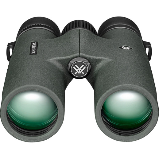 Бинокль Vortex Triumph HD 10x42 (TRI-1042) (930241)