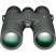 Бинокль Vortex Triumph HD 10x42 (TRI-1042) (930241)
