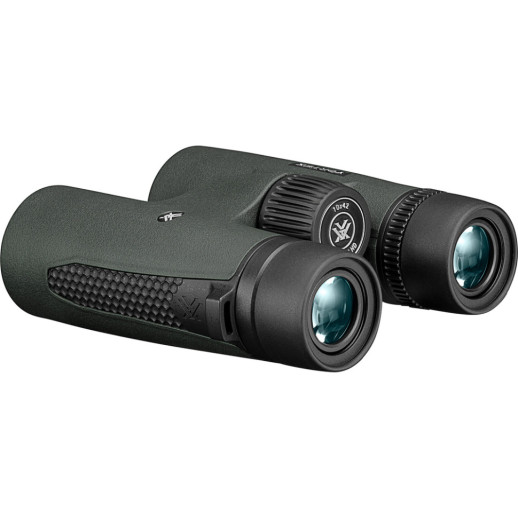 Бинокль Vortex Triumph HD 10x42 (TRI-1042) (930241)