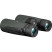 Бинокль Vortex Triumph HD 10x42 (TRI-1042) (930241)