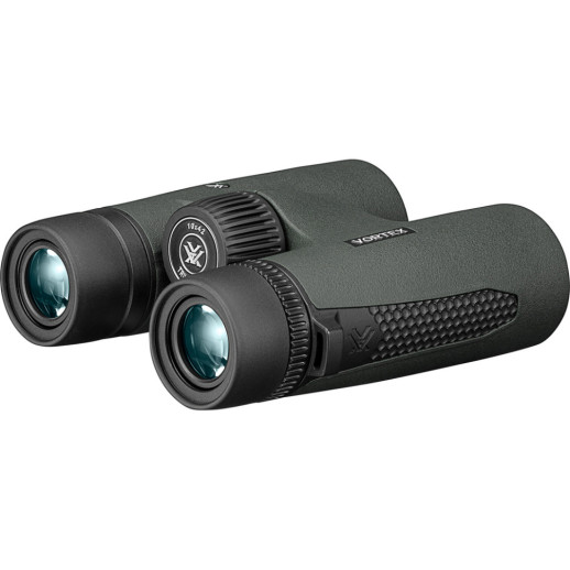 Бинокль Vortex Triumph HD 10x42 (TRI-1042) (930241)