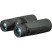 Бинокль Vortex Triumph HD 10x42 (TRI-1042) (930241)