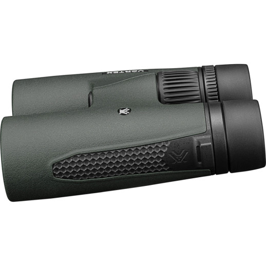 Бинокль Vortex Triumph HD 10x42 (TRI-1042) (930241)