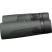 Бинокль Vortex Triumph HD 10x42 (TRI-1042) (930241)